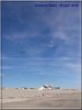 Nom du fichier : 2_plumes_penhors_25_juin_2018_1.JPG
Poids du fichier : 64KB
Dimensions : 600x800
Ajouté le : 25 Juin 2018 2_plumes_penhors_25_juin_2018_1.JPG