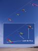 Nom du fichier : 3_petits_poissons_avec_lest_-_Stella_-_Lundi_23_avril_2018.jpg
Poids du fichier : 67KB
Dimensions : 600x800
Ajouté le : 24 Avr 2018 3_petits_poissons_avec_lest_-_Stella_-_Lundi_23_avril_2018.jpg