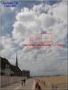 4_cv_plume_verte_houlgate_juin_2017.jpg