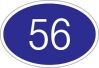 Nom du fichier : 56_3.jpg
Poids du fichier : 12KB
Dimensions : 272x186
Ajouté le : 21 Fev 2019 56_3.jpg