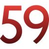 59~0.jpg