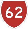 62_rouge.jpg