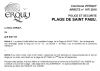 Nom du fichier : AM_Saint-Pabu_-_interdiction_roulage_char.jpg
Poids du fichier : 66KB
Dimensions : 724x518
Ajouté le : 12 Juil 2017 AM_Saint-Pabu_-_interdiction_roulage_char.jpg