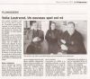 Nom du fichier : ASVL_-_club_Lestrevet.jpg
Poids du fichier : 98KB
Dimensions : 775x685
Ajouté le : 05 Juil 2012 ASVL_-_club_Lestrevet.jpg