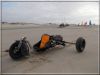 Nom du fichier : A_Berck.jpg
Poids du fichier : 112KB
Dimensions : 800x600
Ajouté le : 17 Mar 2014 A_Berck.jpg