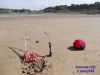 Nom du fichier : Ancre_à_sable_+_coccinelle_-_Caroual_-_2_mai_2018.jpg
Poids du fichier : 122KB
Dimensions : 800x600
Ajouté le : 02 Mai 2018 Ancre_à_sable_+_coccinelle_-_Caroual_-_2_mai_2018.jpg