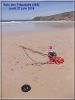 Ancre_à_sable_-_Baie_des_Trépassés_-_Jeudi_21_juin_2018.jpg