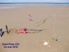 Nom du fichier : Ancre_à_sable_-_Saint-Pabu_-_1er_mai_2018.jpg
Poids du fichier : 71KB
Dimensions : 800x600
Ajouté le : 01 Mai 2018 Ancre_à_sable_-_Saint-Pabu_-_1er_mai_2018.jpg