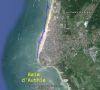 Nom du fichier : Baie_d_Authie.jpg
Poids du fichier : 98KB
Dimensions : 679x615
Ajouté le : 16 Mar 2014 Baie_d_Authie.jpg