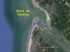 Nom du fichier : Baie_de_Canche.jpg
Poids du fichier : 90KB
Dimensions : 743x561
Ajouté le : 16 Mar 2014 Baie_de_Canche.jpg