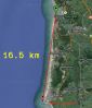 Nom du fichier : Berck-Le_Touquet.jpg
Poids du fichier : 41KB
Dimensions : 353x415
Ajouté le : 16 Mar 2014 Berck-Le_Touquet.jpg