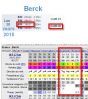 Nom du fichier : Berck_-_météo_+_marées_-_lundi_30_mars_2015.jpg
Poids du fichier : 47KB
Dimensions : 433x490
Ajouté le : 31 Mar 2015 Berck_-_météo_+_marées_-_lundi_30_mars_2015.jpg