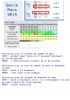Nom du fichier : Berck_-_marées_et_météo_-_15_et_16_mars_2014.jpg
Poids du fichier : 118KB
Dimensions : 595x842
Ajouté le : 16 Mar 2014 Berck_-_marées_et_météo_-_15_et_16_mars_2014.jpg