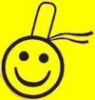Bigoudenoz_-_logo.jpg
