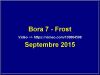 Bora_-_vidéo.jpg