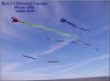 Nom du fichier : Bora_7_+_Stowaway_+_queues_-_Plovan_-_20_juillet_2016.jpg
Poids du fichier : 199KB
Dimensions : 1067x800
Ajouté le : 28 Juil 2016 Bora_7_+_Stowaway_+_queues_-_Plovan_-_20_juillet_2016.jpg