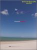 Nom du fichier : Bora_7_+_queue_tubulaire_BBR_-_Baie_de_Goulven_-_juin_2016.jpg
Poids du fichier : 192KB
Dimensions : 800x1067
Ajouté le : 22 Juin 2016 Bora_7_+_queue_tubulaire_BBR_-_Baie_de_Goulven_-_juin_2016.jpg