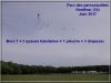 Bora_7_+_queues_+_pieuvre_+_drapeaux_-_Parc_des_personnalités_-_Honfleur_-_Juin_2017.jpg