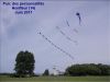Nom du fichier : Bora_7_+_queues_tubulaires_-_Parc_des_personnalités_-_Honfleur_-_Juin_2017.jpg
Poids du fichier : 51KB
Dimensions : 800x600
Ajouté le : 05 Juin 2017 Bora_7_+_queues_tubulaires_-_Parc_des_personnalités_-_Honfleur_-_Juin_2017.jpg