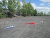 Bora_7_-_Jeudi_14_mai_2020_012.JPG