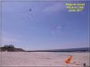 Bora_7_-_Plage_du_Gored_-_Plozévet_-_Juillet_2017.jpg