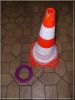 Nom du fichier : Bora_7_-_verification_de_la_ligne.jpg
Poids du fichier : 203KB
Dimensions : 600x800
Ajouté le : 17 Sep 2015 Bora_7_-_verification_de_la_ligne.jpg