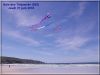 Nom du fichier : CV_-_Baie_des_Trépassés_-_21_juin_2018.jpg
Poids du fichier : 63KB
Dimensions : 800x600
Ajouté le : 21 Juin 2018 CV_-_Baie_des_Trépassés_-_21_juin_2018.jpg