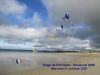 CV_-_Plage_de_Porsmeur_-_Mercredi_21_octobre_2020.JPG
