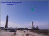CV_-_Plume_verte_-_Saint-Pierre_-_Penmarc_h_-_Juillet_2017.jpg