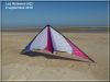 Nom du fichier : CV_-_ZERUKO_W244C_-_Hemmes_-_2_septembre_2018.jpg
Poids du fichier : 85KB
Dimensions : 800x600
Ajouté le : 03 Sep 2018 CV_-_ZERUKO_W244C_-_Hemmes_-_2_septembre_2018.jpg