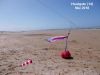 Nom du fichier : CV_-_marqueur_de_ligne_-_Houlgate_-_Mai_2018.jpg
Poids du fichier : 81KB
Dimensions : 800x600
Ajouté le : 15 Mai 2018 CV_-_marqueur_de_ligne_-_Houlgate_-_Mai_2018.jpg
