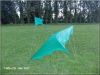 Nom du fichier : CV_Plume_verte_-_Tuffé_-_mai_2017.jpg
Poids du fichier : 224KB
Dimensions : 1024x768
Ajouté le : 27 Mai 2017 CV_Plume_verte_-_Tuffé_-_mai_2017.jpg