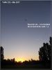 Nom du fichier : CV_Plume_verte_-_second_vol_-_Tuffé_-_Mai_2017.jpg
Poids du fichier : 151KB
Dimensions : 768x1024
Ajouté le : 27 Mai 2017 CV_Plume_verte_-_second_vol_-_Tuffé_-_Mai_2017.jpg