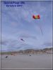 Nom du fichier : CV_Statique_-_Quend_-_Octobre_2017.jpg
Poids du fichier : 61KB
Dimensions : 600x800
Ajouté le : 29 Oct 2017 CV_Statique_-_Quend_-_Octobre_2017.jpg