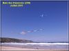 Nom du fichier : CV_canard_-_Baie_des_trépassés_-_juillet_2015.jpg
Poids du fichier : 148KB
Dimensions : 800x600
Ajouté le : 02 Aout 2015 CV_canard_-_Baie_des_trépassés_-_juillet_2015.jpg