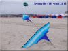 CV_canard_-_Deauville_1_-_mai_2015~0.jpg
