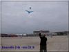 CV_canard_-_Deauville_2_-_mai_2015~0.jpg