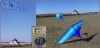 CV_canard_-_Penvins_56_-_4_mars_2015.jpg