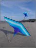 Nom du fichier : CV_canard_-_Saint-Efflam_-_octobre_2014.jpg
Poids du fichier : 39KB
Dimensions : 600x799
Ajouté le : 02 Nov 2014 CV_canard_-_Saint-Efflam_-_octobre_2014.jpg