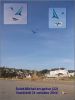 CV_canard_-_Saint-Michel-en-grève_-_31_octobre_2014.jpg