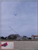 Nom du fichier : CV_canard_-_grande_plage_de_Carnac_-_mars_2015.jpg
Poids du fichier : 91KB
Dimensions : 600x800
Ajouté le : 06 Mar 2015 CV_canard_-_grande_plage_de_Carnac_-_mars_2015.jpg