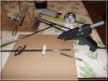 Nom du fichier : CV_canard_13.jpg
Poids du fichier : 87KB
Dimensions : 799x600
Ajouté le : 24 Mar 2016 CV_canard_13.jpg