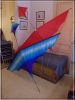 Nom du fichier : CV_canard_16.jpg
Poids du fichier : 93KB
Dimensions : 600x799
Ajouté le : 24 Mar 2016 CV_canard_16.jpg