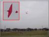 Nom du fichier : CV_canard_17.jpg
Poids du fichier : 52KB
Dimensions : 799x600
Ajouté le : 24 Mar 2016 CV_canard_17.jpg
