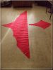Nom du fichier : CV_canard_3~0.jpg
Poids du fichier : 102KB
Dimensions : 600x799
Ajouté le : 23 Mar 2016 CV_canard_3~0.jpg