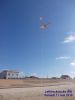 Nom du fichier : CV_canard_leffrinckoucke_samedi_11_mai_2019_006.JPG
Poids du fichier : 86KB
Dimensions : 600x800
Ajouté le : 13 Mai 2019 CV_canard_leffrinckoucke_samedi_11_mai_2019_006.JPG