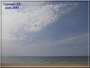 Nom du fichier : CV_coin_coin_-_Caroual_2_-_juin_2015.jpg
Poids du fichier : 121KB
Dimensions : 800x600
Ajouté le : 18 Juin 2015 CV_coin_coin_-_Caroual_2_-_juin_2015.jpg
