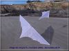 CV_coin_coin_UL_-_Camaret_-_2_-_Décembre_2016.jpg