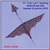 Nom du fichier : CV_coin_coin_dazzling_-_janvier_2019.jpg
Poids du fichier : 62KB
Dimensions : 528x533
Ajouté le : 29 Jan 2019 CV_coin_coin_dazzling_-_janvier_2019.jpg