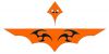 Nom du fichier : CV_coin_coin_orange_+_yeux_+_tribal_noir.jpg
Poids du fichier : 14KB
Dimensions : 800x407
Ajouté le : 09 Fev 2017 CV_coin_coin_orange_+_yeux_+_tribal_noir.jpg